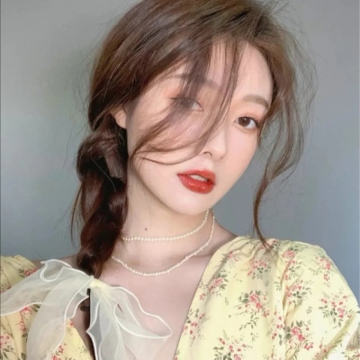免费获得一万粉丝的网站
