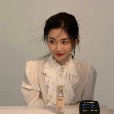 免费获得一万粉丝的网站